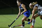 FH vs MIT  Wheaton College Field Hockey vs MIT. - Photo by Keith Nordstrom : Wheaton, Field Hockey